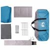 Product Thumbnail Image 9 of 14