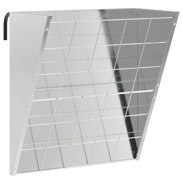Showing Product Image 1 of 15