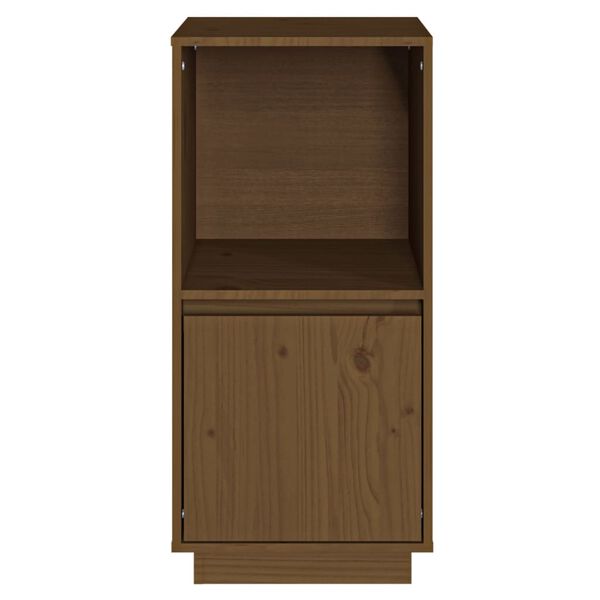 Showing Product Image 3 of 12