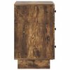 Product Thumbnail Image 6 of 11