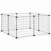 Product Thumbnail Image 4 of 8