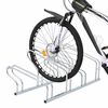 Product Thumbnail Image 6 of 7