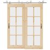 Product Thumbnail Image 2 of 13