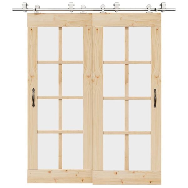 Showing Product Image 2 of 13