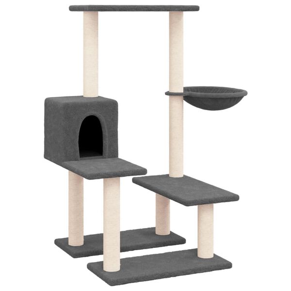 Showing Product Image 1 of 7