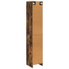 Product Thumbnail Image 7 of 9