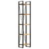 Product Thumbnail Image 7 of 10
