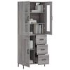 Product Thumbnail Image 3 of 15