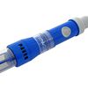 Product Thumbnail Image 11 of 12