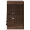 Product Thumbnail Image 6 of 15