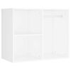 Product Thumbnail Image 10 of 21