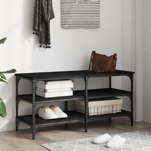 Showing Product Image 3 of 10