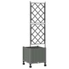 Product Thumbnail Image 4 of 7