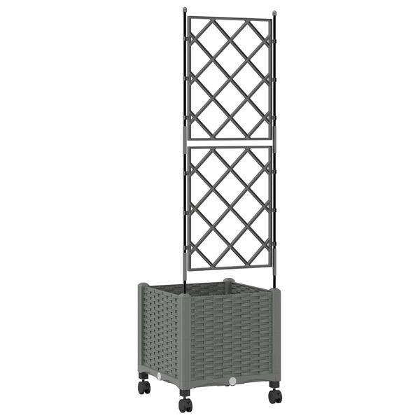 Showing Product Image 4 of 7