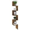 Product Thumbnail Image 3 of 9