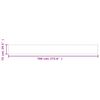 Product Thumbnail Image 6 of 6