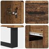 Product Thumbnail Image 9 of 13