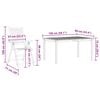 Product Thumbnail Image 13 of 13