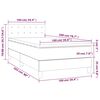 Product Thumbnail Image 16 of 16