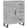 Product Thumbnail Image 7 of 15