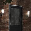 Product Thumbnail Image 2 of 7