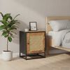 Product Thumbnail Image 2 of 13