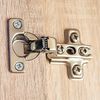 Product Thumbnail Image 11 of 14