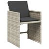 Product Thumbnail Image 5 of 12
