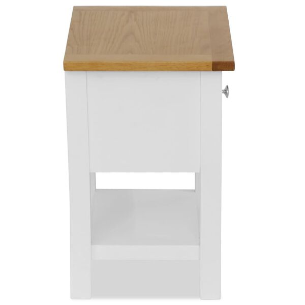 Showing Product Image 4 of 7