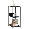 Product Thumbnail Image 2 of 7