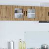 Product Thumbnail Image 2 of 13