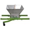 Product Thumbnail Image 8 of 12