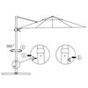 Product Thumbnail Image 12 of 14