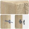 Product Thumbnail Image 6 of 8