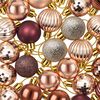 Product Thumbnail Image 5 of 6