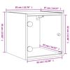 Product Thumbnail Image 13 of 13