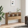 Product Thumbnail Image 2 of 12