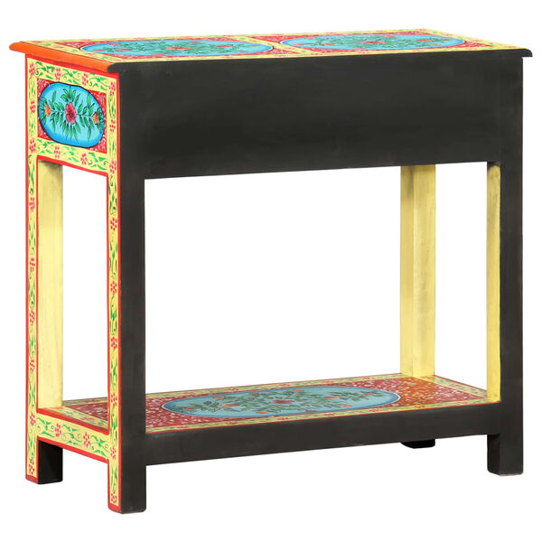 Showing Product Image 4 of 13