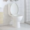 Product Thumbnail Image 2 of 12