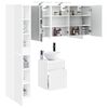 Product Thumbnail Image 2 of 14