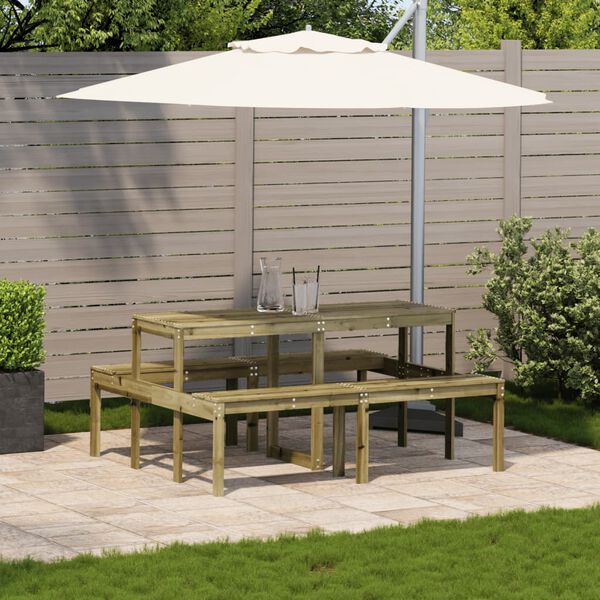 Showing Product Image 3 of 9