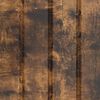 Product Thumbnail Image 9 of 13