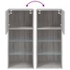 Product Thumbnail Image 12 of 19