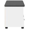 Product Thumbnail Image 7 of 12
