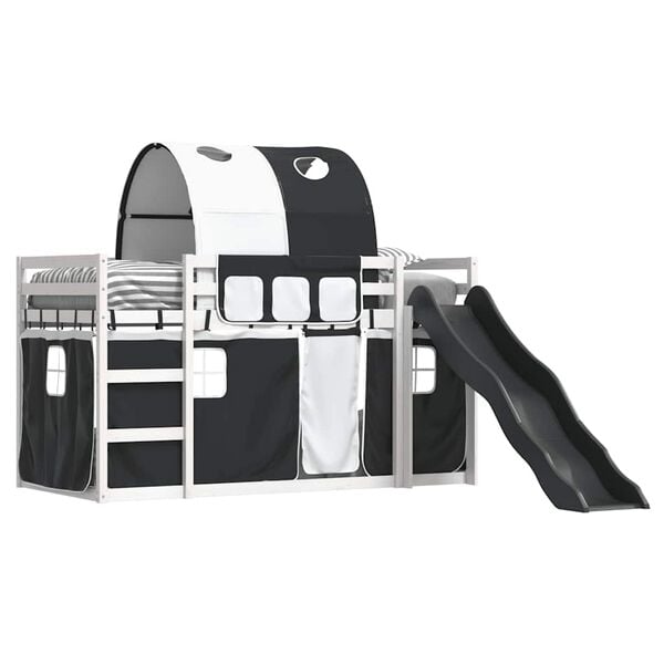 Showing Product Image 4 of 16