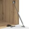 Product Thumbnail Image 8 of 12