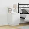 Product Thumbnail Image 2 of 16