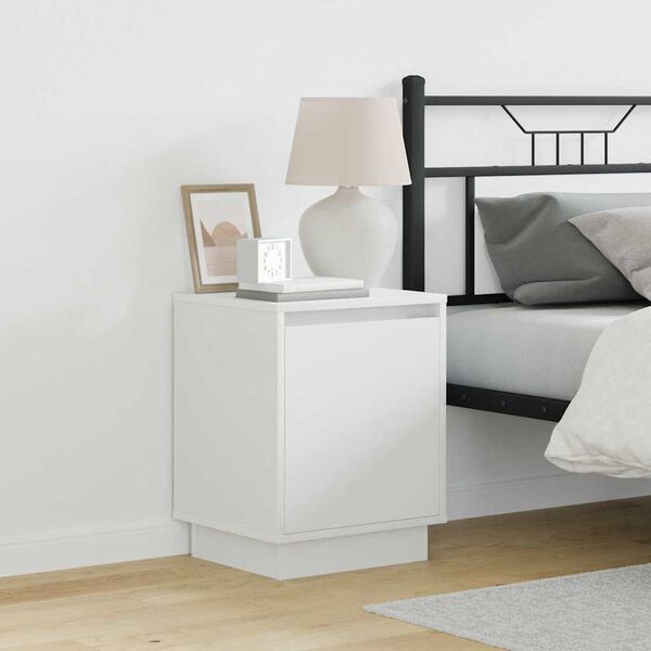 Showing Product Image 2 of 16