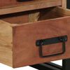 Product Thumbnail Image 9 of 13