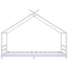 Product Thumbnail Image 4 of 7